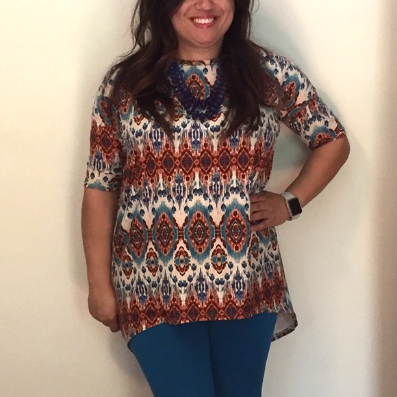 Meet Angie - Your Posh Maven from the North! - Picture 6 of 8